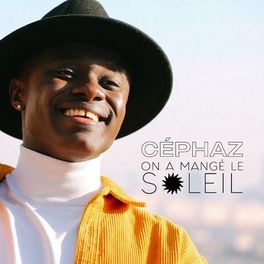Album picture of On a mangé le soleil (Edit)