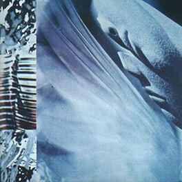 Album cover of Submarine