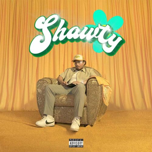 Mndo - SHAWTY: lyrics and songs