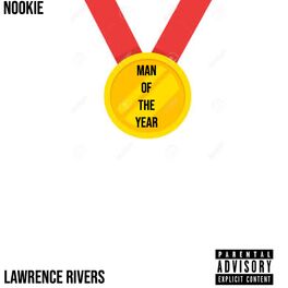 Album cover of Man of the Year (feat. Nookie)