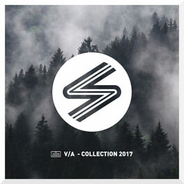 Album cover of Collection, Vol. 6