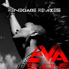 Album cover of Renegade (Remixes)