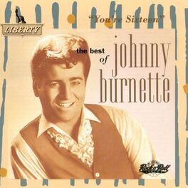 Album cover of Best Of