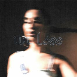 Album cover of Ur Loss