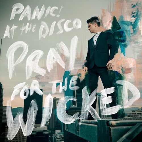 panic-at-the-disco-high-hopes-listen-with-lyrics-deezer