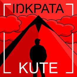 Kute - Dreamcore: lyrics and songs
