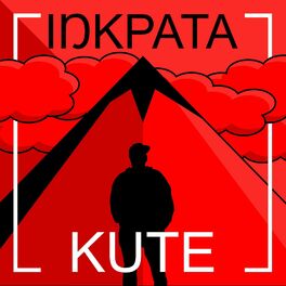 Kute - Dreamcore: lyrics and songs