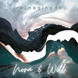 Album cover of Reimaginado