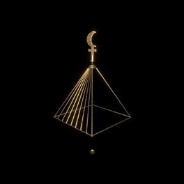 Album cover of Answers