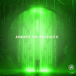 Armada The producer albums songs playlists Listen on Deezer