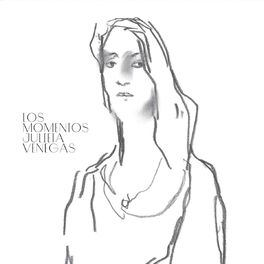 Album cover of Los Momentos