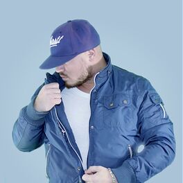 Album cover of Baby