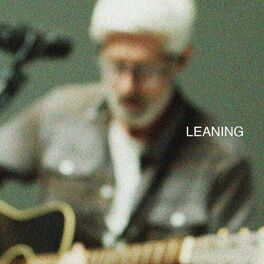 Album cover of Leaning (Song Session)