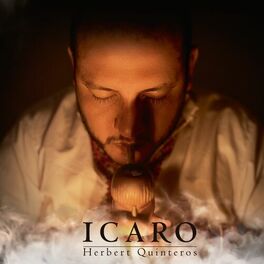 Album cover of Icaro
