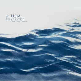 Album cover of A Ilha