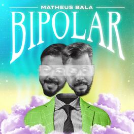 Album cover of Bipolar