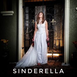 Album cover of Sinderella