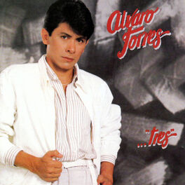 Album cover of Tres