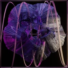 Album cover of Compass