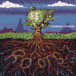Album cover of Roots