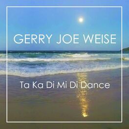 Album picture of Ta Ka Di Mi Di Dance