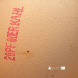 Album cover of Zopf oder Kahl