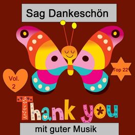 Nordland Duo Danke Fur Alles Listen With Lyrics Deezer