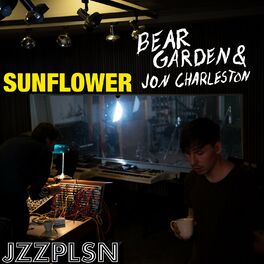 Album cover of Sunflower