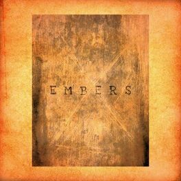 Album cover of Ten Embers (Deluxe Archive Edition)