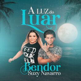 Album cover of A Luz do Luar