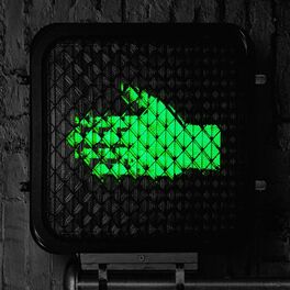 Album cover of Help Us Stranger