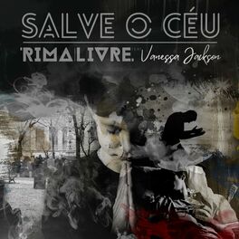 Album cover of Salve o Céu