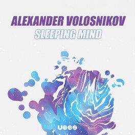 Alexander volosnikov discount