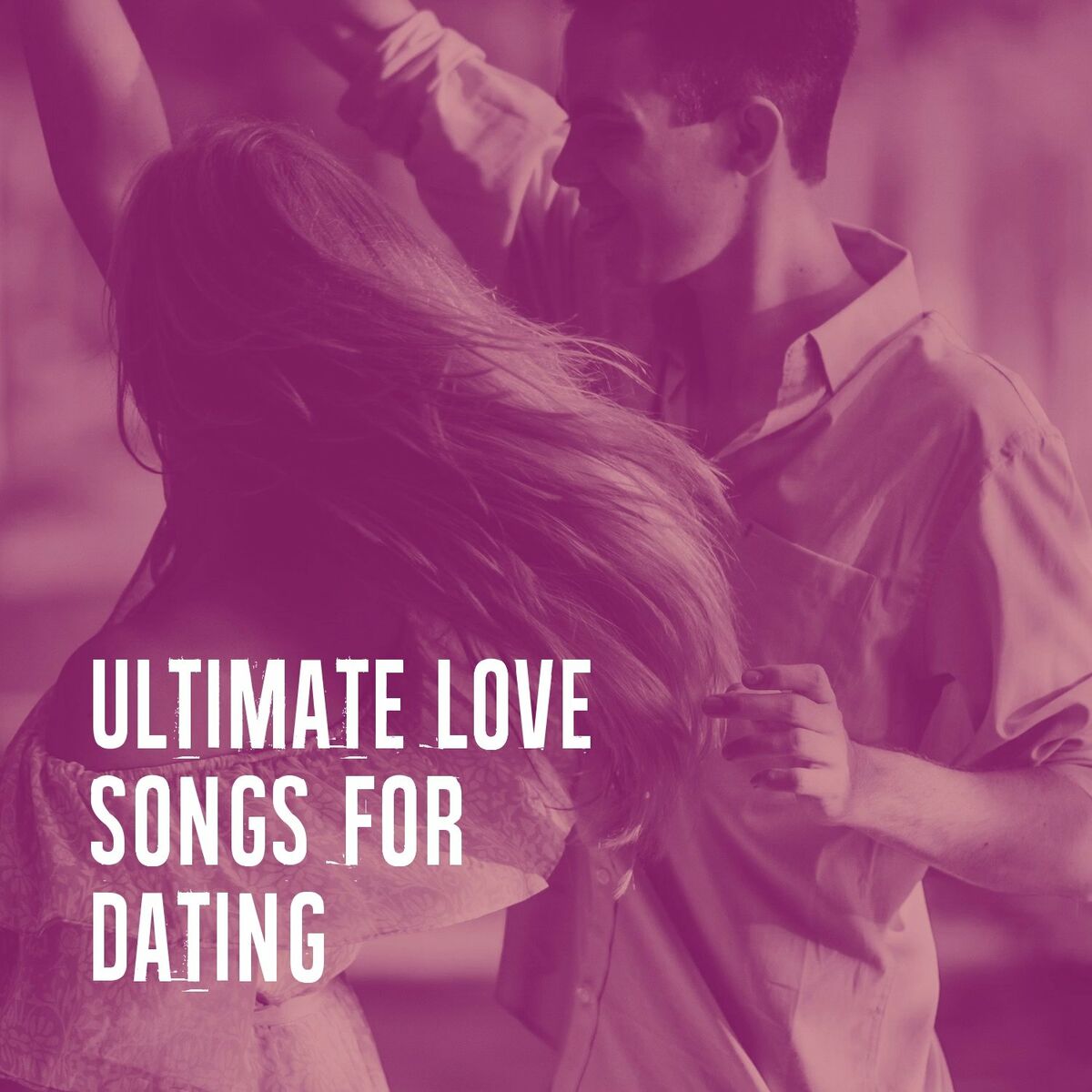 Saint-Valentin - Ultimate Love Songs for Dating: lyrics and songs | Deezer