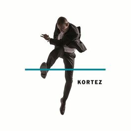 Album cover of Bumerang - Szkice