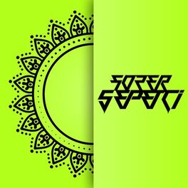 Album cover of Locâ