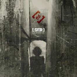 Album cover of richtfest