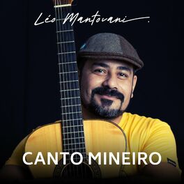 Fica Senhor Comigo (Acústico) by Leo Mantovani on  Music 