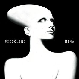 Album cover of Piccolino
