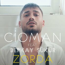 Album cover of Zorda
