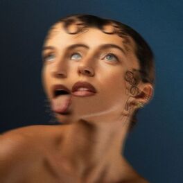 Album cover of MEDUSA