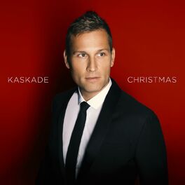 Album cover of Kaskade Christmas