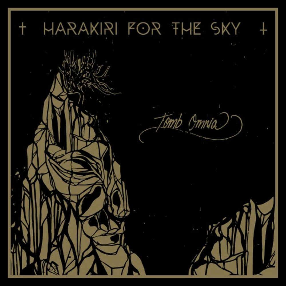 Харакири текст. Harakiri for the Sky. Группа Harakiri for the Sky. Harakiri for the Sky album. Обложка альбома Harakiri.