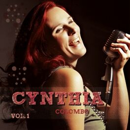 Album cover of Volume 1