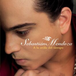 Sebastian Mendoza: música, canciones, letras | Escúchalas en Deezer