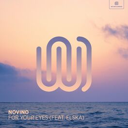Album cover of For Your Eyes