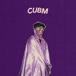 Album cover of CUBM