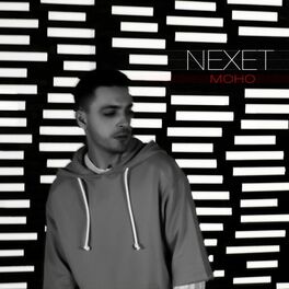 Nexet: Albums, Songs, Playlists | Listen On Deezer