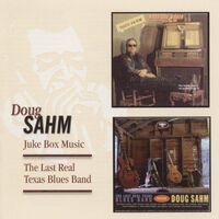 Doug Sahm: albums, songs, playlists | Listen on Deezer