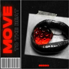 Album cover of Move
